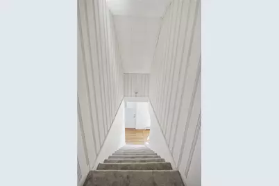 33 Sunset Terrace, Cranston, RI 02905 - Photo 19