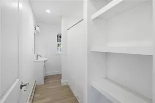 33 Sunset Terrace, Cranston, RI 02905 - Photo 13