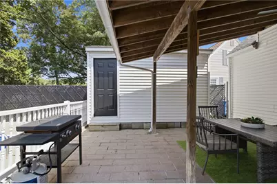 33 Sunset Terrace, Cranston, RI 02905 - Photo 23
