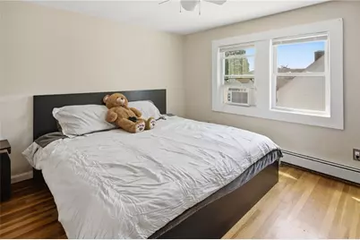 33 Sunset Terrace, Cranston, RI 02905 - Photo 17