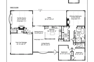 33 Meadowbrook Dr, Barrington, RI 02806 - Photo 31