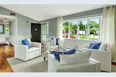 33 Meadowbrook Drive, Barrington, RI 02806 - Photo 19