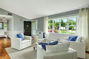 33 Meadowbrook Dr, Barrington, RI 02806 - Photo 19