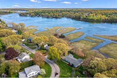 33 Meadowbrook Drive, Barrington, RI 02806 - Photo 29