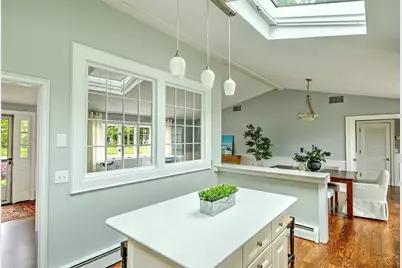 33 Meadowbrook Drive, Barrington, RI 02806 - Photo 25