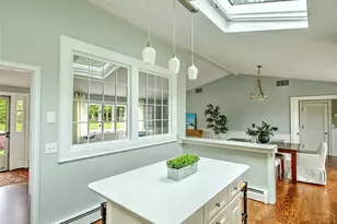 33 Meadowbrook Dr, Barrington, RI 02806 - Photo 25