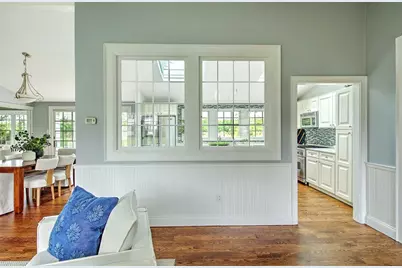 33 Meadowbrook Drive, Barrington, RI 02806 - Photo 17