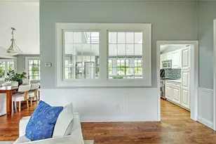 33 Meadowbrook Dr, Barrington, RI 02806 - Photo 17