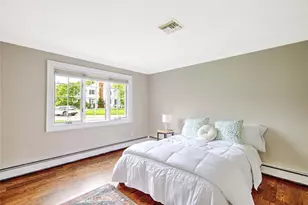 33 Meadowbrook Dr, Barrington, RI 02806 - Photo 15