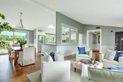 33 Meadowbrook Drive, Barrington, RI 02806 - Photo 21