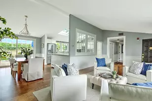 33 Meadowbrook Dr, Barrington, RI 02806 - Photo 21