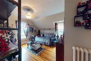 88 Brown St, Pawtucket, RI 02860 - Photo 23