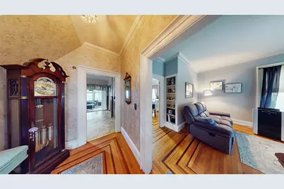 88 Brown Street, Pawtucket, RI 02860 - Photo 3