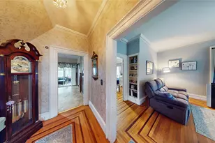 88 Brown St, Pawtucket, RI 02860 - Photo 3