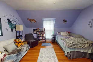 88 Brown St, Pawtucket, RI 02860 - Photo 21