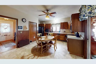 88 Brown Street, Pawtucket, RI 02860 - Photo 15