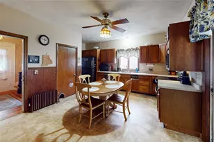 88 Brown St, Pawtucket, RI 02860 - Photo 15