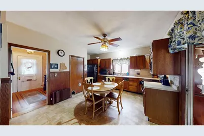 88 Brown Street, Pawtucket, RI 02860 - Photo 11