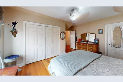 88 Brown Street, Pawtucket, RI 02860 - Photo 19