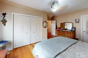 88 Brown St, Pawtucket, RI 02860 - Photo 19