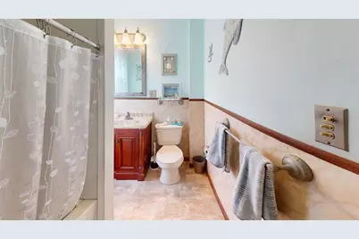 88 Brown Street, Pawtucket, RI 02860 - Photo 27