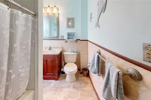 88 Brown St, Pawtucket, RI 02860 - Photo 27