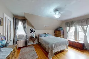 88 Brown St, Pawtucket, RI 02860 - Photo 17