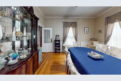 88 Brown Street, Pawtucket, RI 02860 - Photo 9