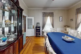 88 Brown St, Pawtucket, RI 02860 - Photo 9