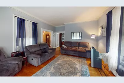 88 Brown Street, Pawtucket, RI 02860 - Photo 7