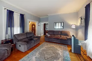 88 Brown St, Pawtucket, RI 02860 - Photo 7