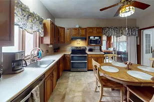 88 Brown St, Pawtucket, RI 02860 - Photo 13