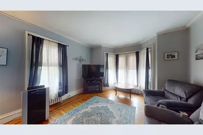88 Brown Street, Pawtucket, RI 02860 - Photo 5