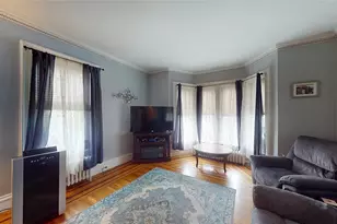 88 Brown St, Pawtucket, RI 02860 - Photo 5