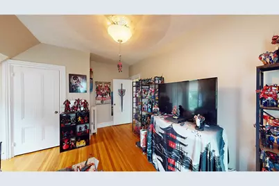 88 Brown Street, Pawtucket, RI 02860 - Photo 25