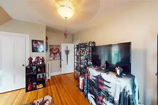 88 Brown St, Pawtucket, RI 02860 - Photo 25