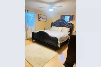 9 Briar Hill Road, North Providence, RI 02904 - Photo 5