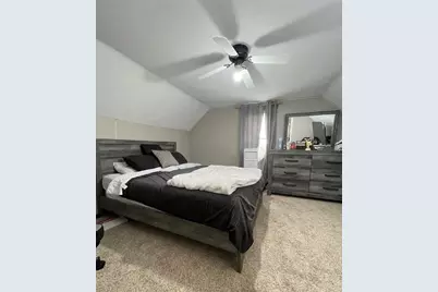 9 Briar Hill Road, North Providence, RI 02904 - Photo 7