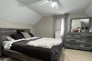 9 Briar Hill Rd, North Providence, RI 02904 - Photo 7