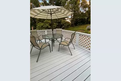 9 Briar Hill Road, North Providence, RI 02904 - Photo 11
