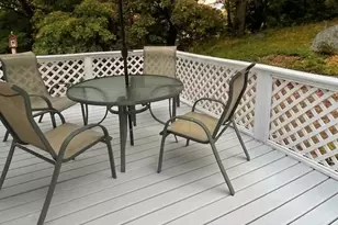 9 Briar Hill Rd, North Providence, RI 02904 - Photo 11