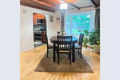 9 Briar Hill Road, North Providence, RI 02904 - Photo 3