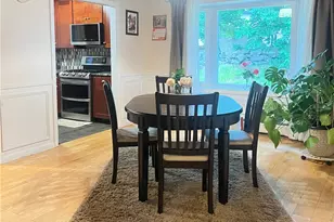 9 Briar Hill Rd, North Providence, RI 02904 - Photo 3