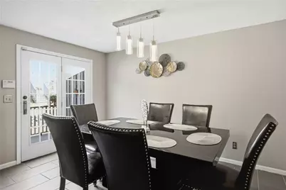 47 Morgan Avenue #13, Johnston, RI 02919 - Photo 11