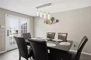 47 Morgan Ave, Johnston, RI 02919 - Photo 11