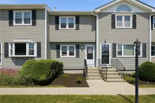 47 Morgan Ave, Johnston, RI 02919 - Photo 1