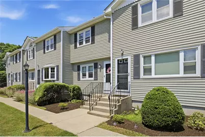 47 Morgan Avenue #13, Johnston, RI 02919 - Photo 3