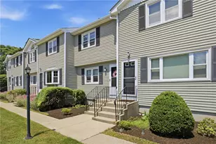 47 Morgan Ave, Johnston, RI 02919 - Photo 3