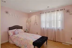 47 Morgan Ave, Johnston, RI 02919 - Photo 13