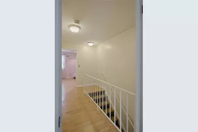 47 Morgan Avenue #13, Johnston, RI 02919 - Photo 17